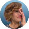 17681322971092722718231378499507.png.93b5b7de9d5f95bc71afe219a76e26ef.png