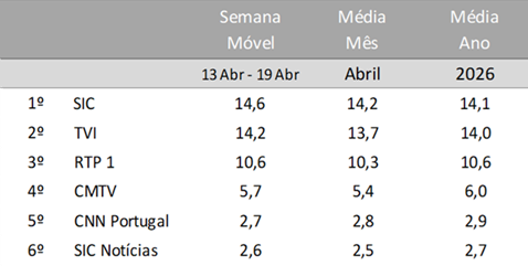sem1626.png.14181a6effeac57ccc3e56d09a2cae7b.png