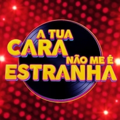 Engavetado