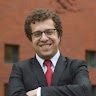 jmgomes