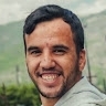 Miguel.carvalho
