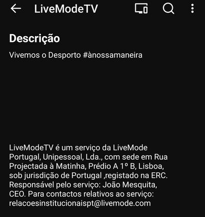 1000053820_optimized_50.jpg.b1ad833592ea31cf140a184ff298651c.jpg
