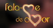 image.png.343b42b03307330210bea0cb28d1e4c0.png