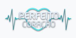 image.png.904f24fda1acecabbdf30aba5e7cc528.png