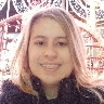 SaraMendes96