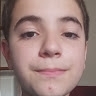 Martim Poças