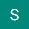 SMF