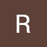 ricrodr95