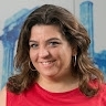 Lenita79