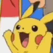 spacer.png