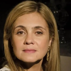 Carminha