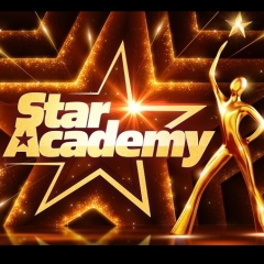 Tininho