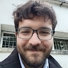 Pablito14