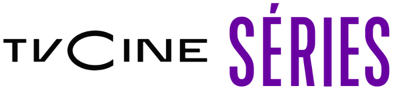 tvcineseries2020.png.347350584410d4f0773078414273112b.png