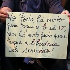 Ficcão Total