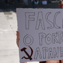 Ficcão Total
