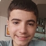 Afonso Poças