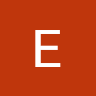 coeddie11