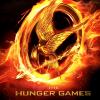 Delicioso THG