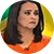 Ata