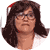 O drama, o horror, a tragédia, as nudes