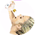 Tequilado
